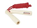 Jake wooden skipping rope for kids 2