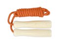Jake wooden skipping rope for kids 8