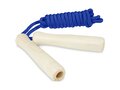 Jake wooden skipping rope for kids 10