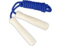 Jake wooden skipping rope for kids 14