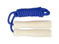 Jake wooden skipping rope for kids 13