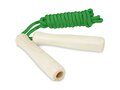 Jake wooden skipping rope for kids 15