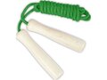 Jake wooden skipping rope for kids 19
