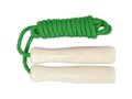 Jake wooden skipping rope for kids 18