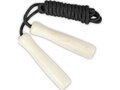 Jake wooden skipping rope for kids 25