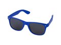 Sun Ray recycled plastic sunglasses 8