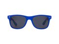 Sun Ray recycled plastic sunglasses 10