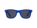 Sun Ray recycled plastic sunglasses 10