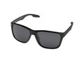 Eiger polarized sport sunglasses in recycled PET casing