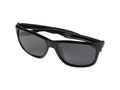 Eiger polarized sport sunglasses in recycled PET casing 5