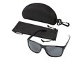 Eiger polarized sport sunglasses in recycled PET casing 6
