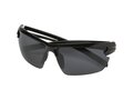 Mönch polarized sport sunglasses in recycled PET casing 6