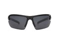 Mönch polarized sport sunglasses in recycled PET casing 5