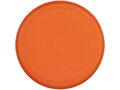 Orbit recycled plastic frisbee 11