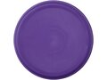 Orbit recycled plastic frisbee 14