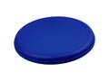 Orbit recycled plastic frisbee 18