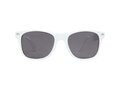 Sun Ray ocean plastic sunglasses 2