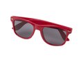 Sun Ray ocean plastic sunglasses 7