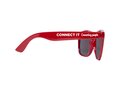 Sun Ray ocean plastic sunglasses 5