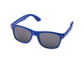 Sun Ray ocean plastic sunglasses 8