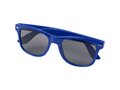 Sun Ray ocean plastic sunglasses 11