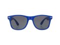 Sun Ray ocean plastic sunglasses 10