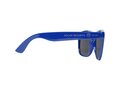 Sun Ray ocean plastic sunglasses 9