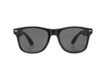 Sun Ray ocean plastic sunglasses 14
