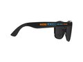 Sun Ray ocean plastic sunglasses 13