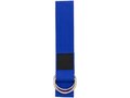 Virabha RPET yoga strap 7