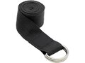 Virabha RPET yoga strap 14