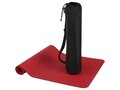 Virabha recycled TPE yoga mat