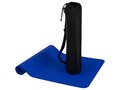 Virabha recycled TPE yoga mat 4