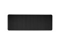 Virabha recycled TPE yoga mat 14