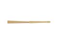 Carmen hand fan 11