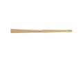 Carmen hand fan 15