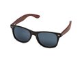 Kafo sunglasses