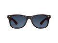 Kafo sunglasses 2