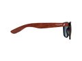 Kafo sunglasses 1