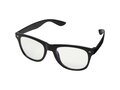 GazeGuard anti blue light glasses