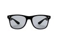 GazeGuard anti blue light glasses 3