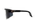 Ward sport sunglasses 1