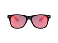 Hue sunglasses with bamboo temples 2