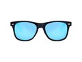 Hue sunglasses with bamboo temples 6
