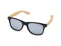Hue sunglasses with bamboo temples 8