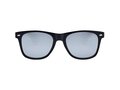Hue sunglasses with bamboo temples 10
