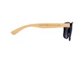Hue sunglasses with bamboo temples 9