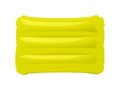 Sunny inflatable beach pillow 3
