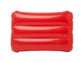 Sunny inflatable beach pillow 7