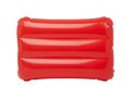 Sunny inflatable beach pillow 6